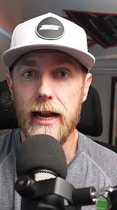 What's next for current World of Outlaws sprint car rookie Cole Macedo