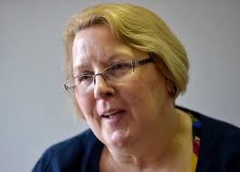 Learning to cope and help others when a loved one takes their own life