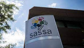 Click on the declaration link and follow the steps. Sassa Warns Citizens Of Fake News Posts About R350 Grant