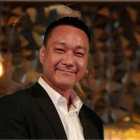 1600+ "Kil" profiles