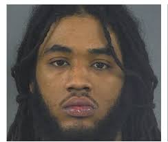 Five charged in Hayward area narcotics bust