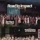 Road to Impact Concert event image