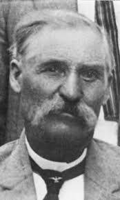 Alonzo Terry's Instagram, Twitter & Facebook