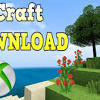 If you love challenging more adventurous minecraft then rlcraft is your friend. 3