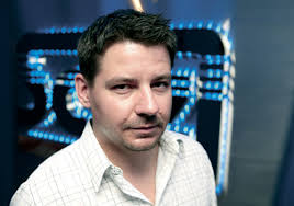 SAE Institute Dubai opens its doors