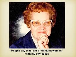Happy 47th birthday to Sherika Moore! Surrounded by friends and family,  Sherika's special day was filled with love, laughter, and unforgettable  memories. Here's to celebrating an amazing person and wishing her many