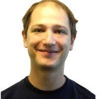 Mark Bartkowski's Instagram, Twitter & Facebook