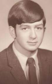 Richard J. "Dick" LaFleche Obituary