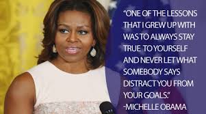 Their wise words didn't just earn them applause, but also earned them respect. 22 Life Quotes From Famous American Women