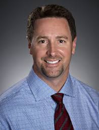 Meet the Team — American Foundation of Lower Extremity Surgery and Research