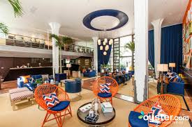 Albion hotel (hotel), miami beach (usa) deals. Albion South Beach Review What To Really Expect If You Stay