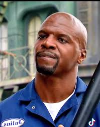 Everybody Hates Chris Julius Im Right Your Wrong