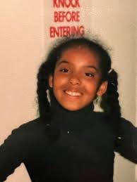 Dr. Ola Mae Hudgins Obituary September 27, 2024