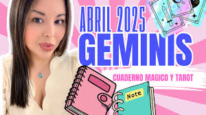 GEMINIS ♊️ ESTÁS DEMOSTRÁNDOLE AL MUNDO QUE EQUIVOCADOS ESTABAN DE TI 👑  #geminishoy
