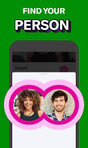 Download okcupid apk 59.0.0 for android. Okcupid For Android Apk Download