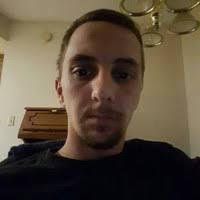 Joe Nardiello Email & Phone Number