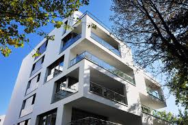 216 wohnungen in heidelberg und umgebung bei newhome gefunden. Immobilienentwicklung Epple Immobilien Heidelberg