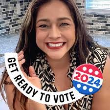 Eric Zabroky's Instagram, Twitter & Facebook