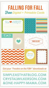 Get inspired in the scrapbook.com gallery. 200 Project Life Ideas Project Life Scrapbooking Projects Project Life Scrapbook