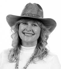 Jail will be understaffed when it opens