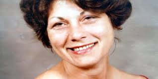 Jeremy J. Bone, age 50 of Mansfield