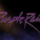 Purple Rain event image