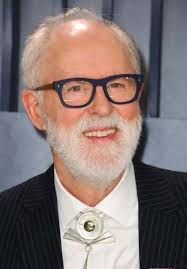 Information about 79 year old actor musician author