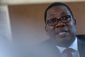 🧬 age, born in, sun sign. I Am Not Handling The Deaths Of These Learners Well Lesufi The Citizen