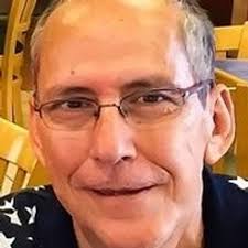 Xavier Piña Obituary March 27, 2018