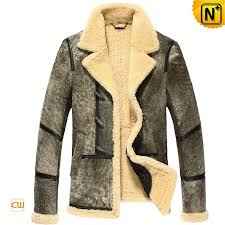 Pin On Clothes