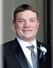 Obituary information for Michael John Burns