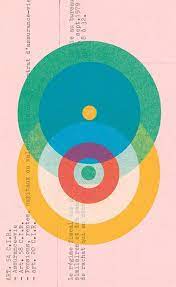 C3196bc9b9731c1e77ff9440949a69ef Jpg 564 918 Diagram Design Graphic Design Inspiration Graphic Design Typography
