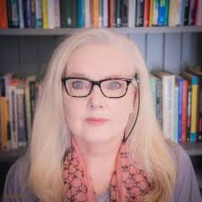 Counselling in Newtown St Boswells, TD6