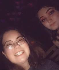 Adopted ! community referral