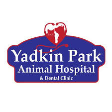 How can i sue banfield pet hospital. Banfield Pet Hospital Home Facebook