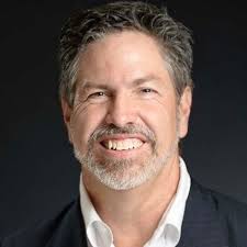 Paul Clough- Realtor