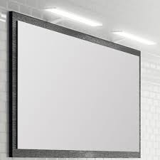 Si l'aménagement de la salle de bain privilégie principalement la déco, d'autres points importants sont aussi à considérer. Miroirs Cadre Bois Meubles De Salle De Bains Baignoires Fabricant Francais Cedam