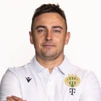 Peter Bali Email & Phone Number