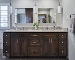 If you need a new one, our team has handpicked the best ones for you on the market. Understanding Medicine Cabinet Styles