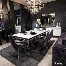 Www Iberba Com Iberba Furniture Luxury Luxurylife Homedecor Decoration Style Mobilya Hayaletmekyetmez Mobiliyum Inegolmobilya Furniture Home Modern