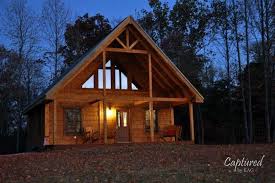 Maybe you would like to learn more about one of these? Beautiful Log Cabin On 20 Acres French Lick In Updated 2021 Tripadvisor French Lick Vacation Rental