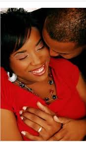 Adding hoodie to lady in photo