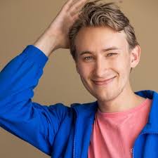 Josh Metcalfe (@joshmetcalfe) • Instagram photos and videos