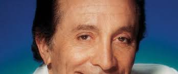 Al Martino