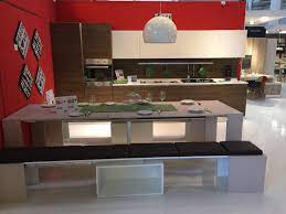 Chiarelli Center Arredamenti Bari Modugno Divani Cucine Camere Da Letto Camerette Salotti Poltrone Soggiorni Complement Arredamento Camerette Camere
