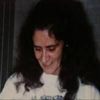 20+ "Linda Forest" profiles