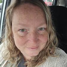 Any recommendations for a body shop that is close.