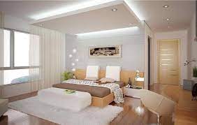 Simple pop design for bedroom images. 25 Latest Best Pop Ceiling Designs With Pictures In 2021 Bedroom False Ceiling Design Ceiling Design Bedroom Pop False Ceiling Design For Bedroom