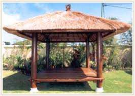Wooden House Bali Bali Bungalow Product Traditional Balinese Style Gazebo Bali Huts Balinese Garden Bali Garden