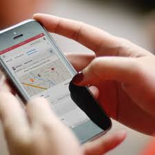 Make more money, keep more money. Why I M Deleting Doordash Ubereats And Seamless From My Phone Eater